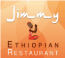 Your Logo